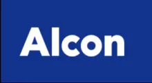 alcon